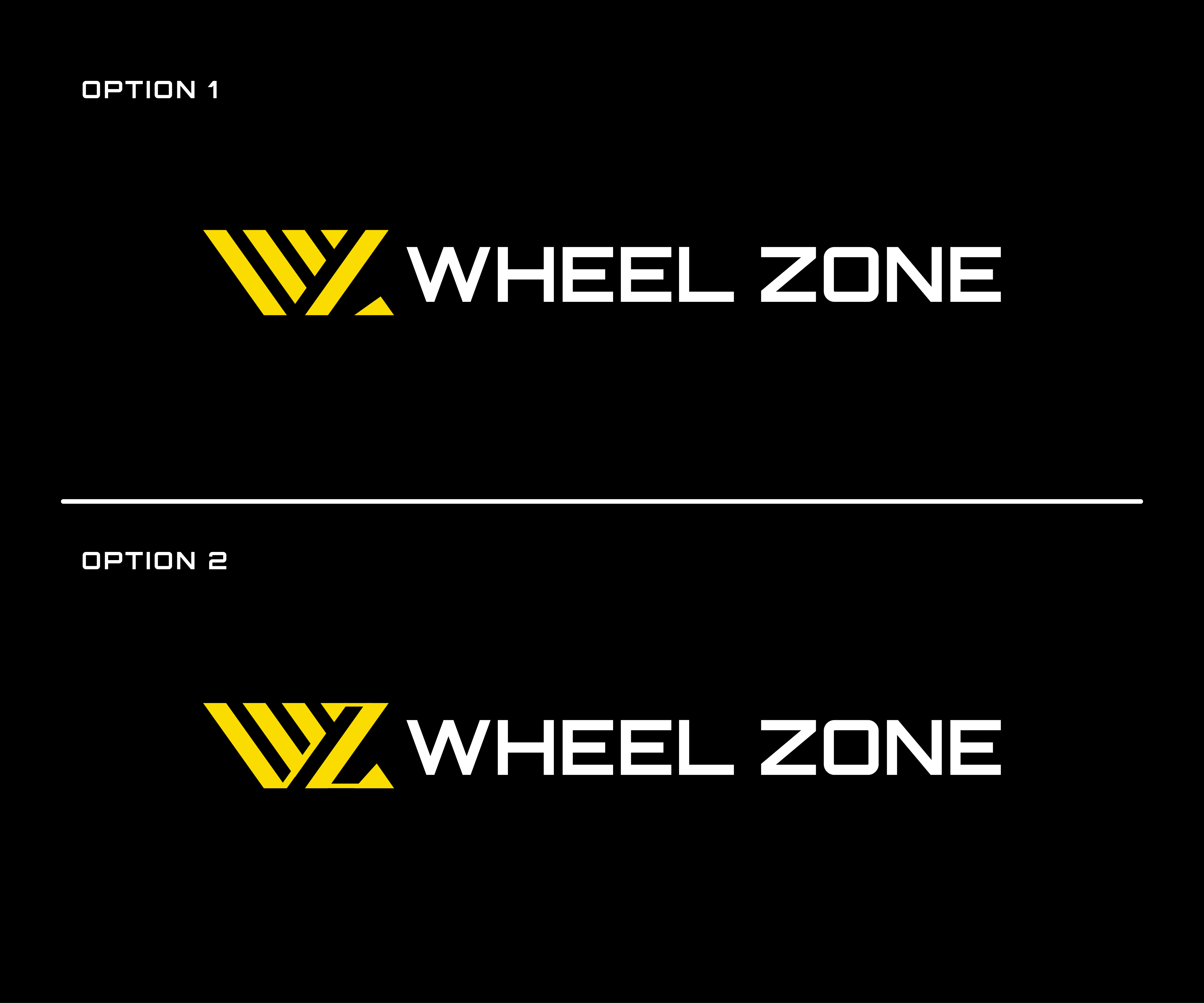 Logo Design by James J. for this project | Design #31266251