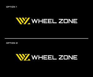 Design de Logo par James J. pour ce projet | Design : #31266251