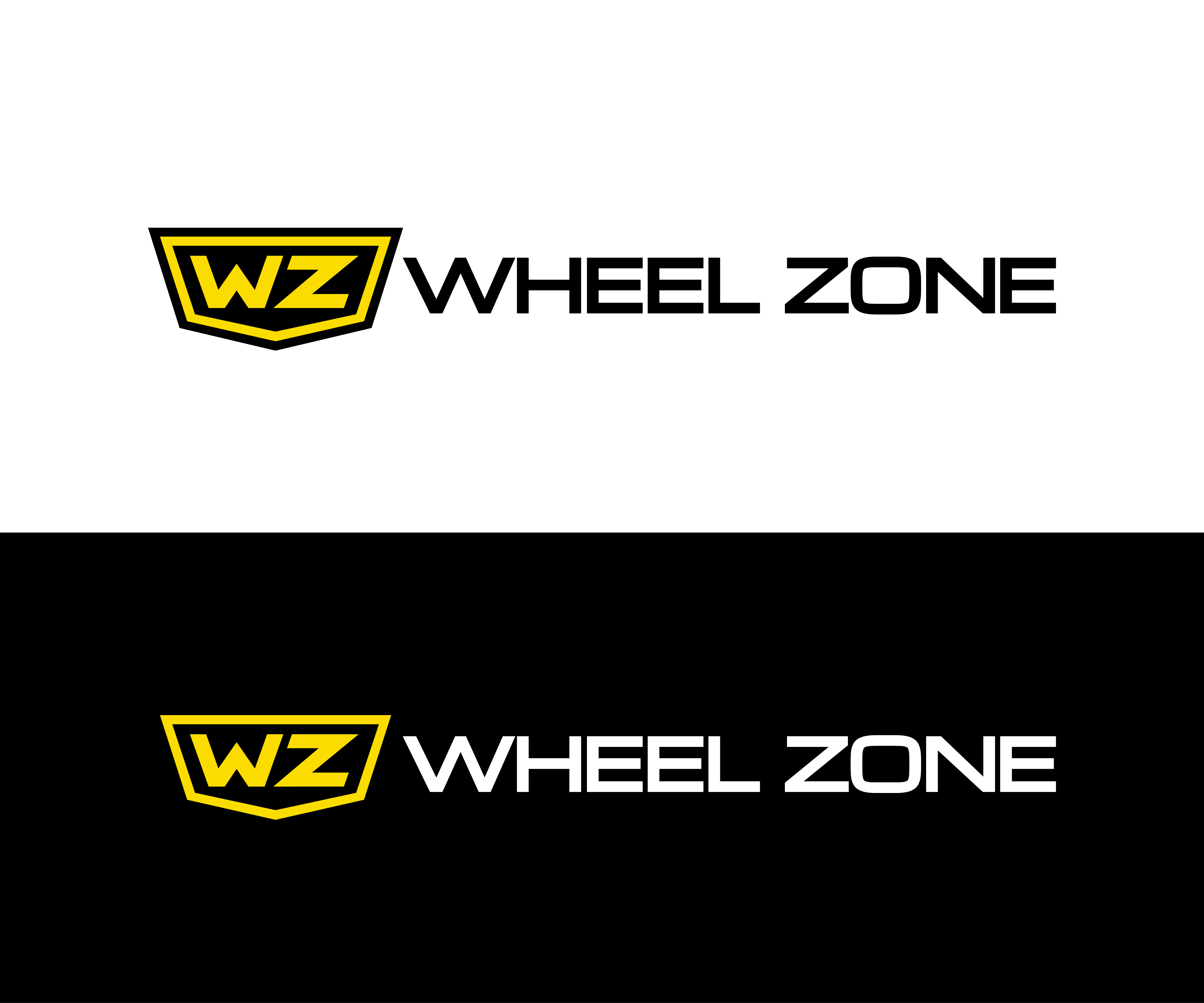 Logo-Design von James J. für dieses Projekt | Design #31296422