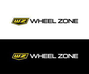 Logo Design by James J. for this project | Design: #31303991