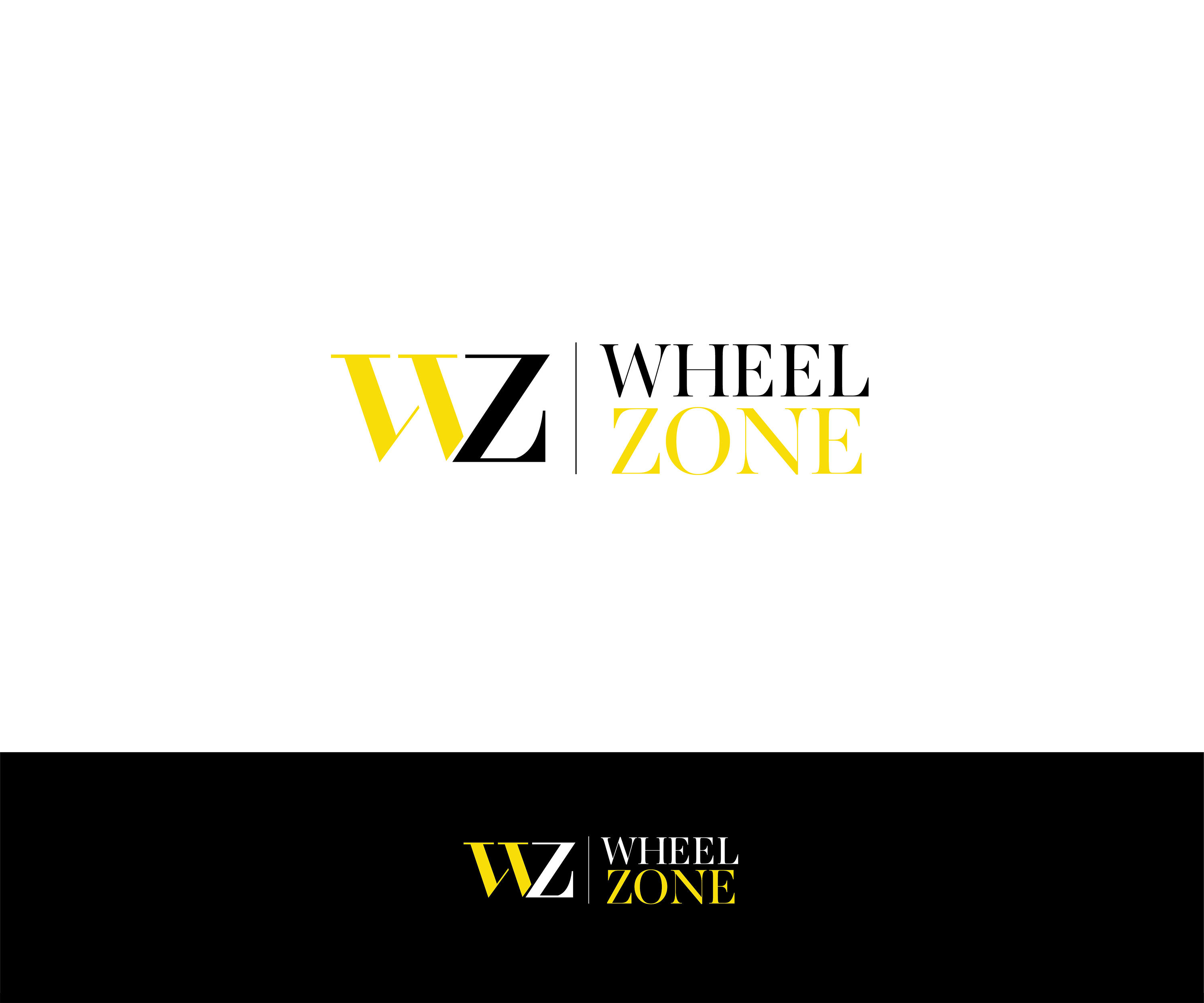 Logo Design by Rush Advertising for this project | Design #31334497