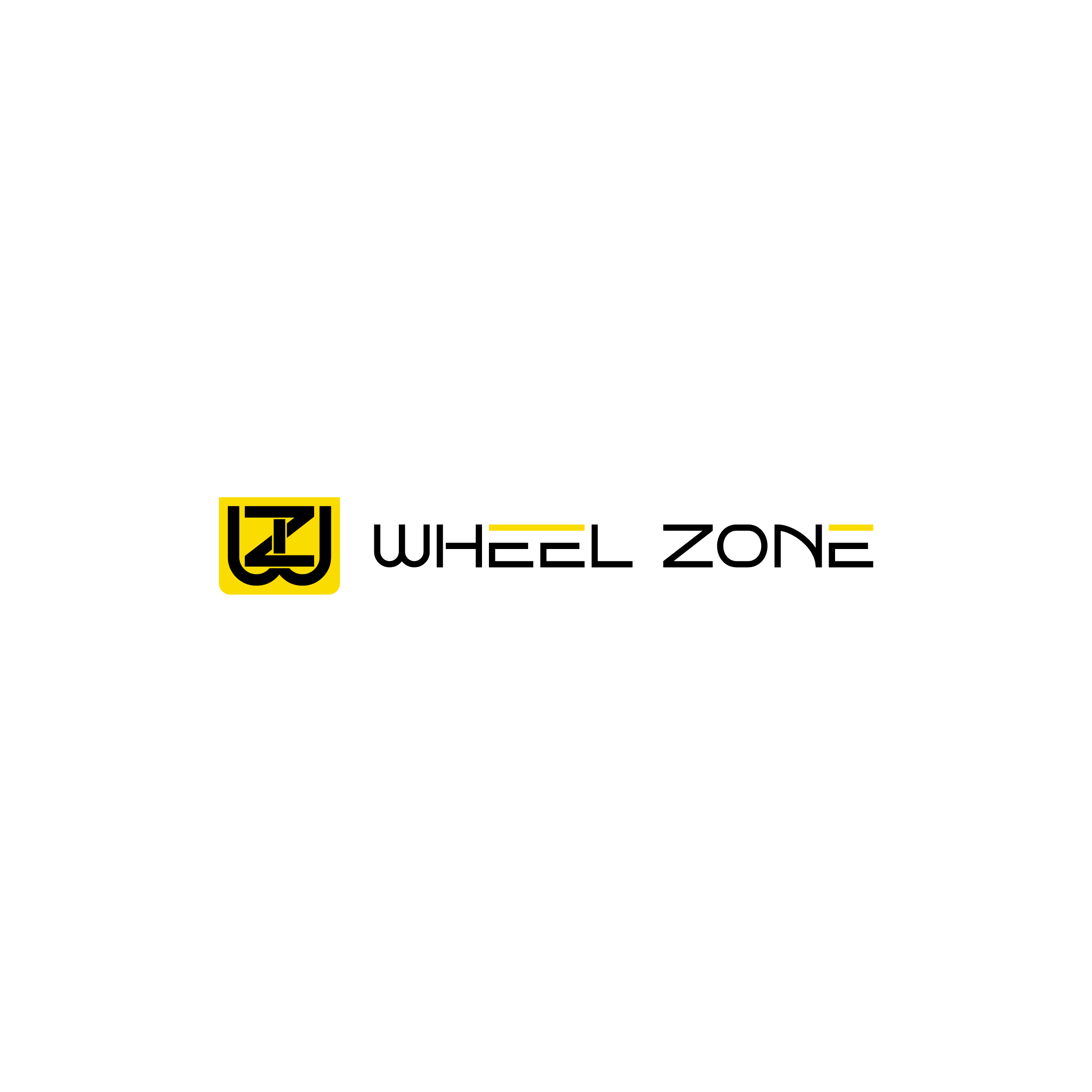 Logo Design by Aljune Castro Designs for this project | Design #31262161