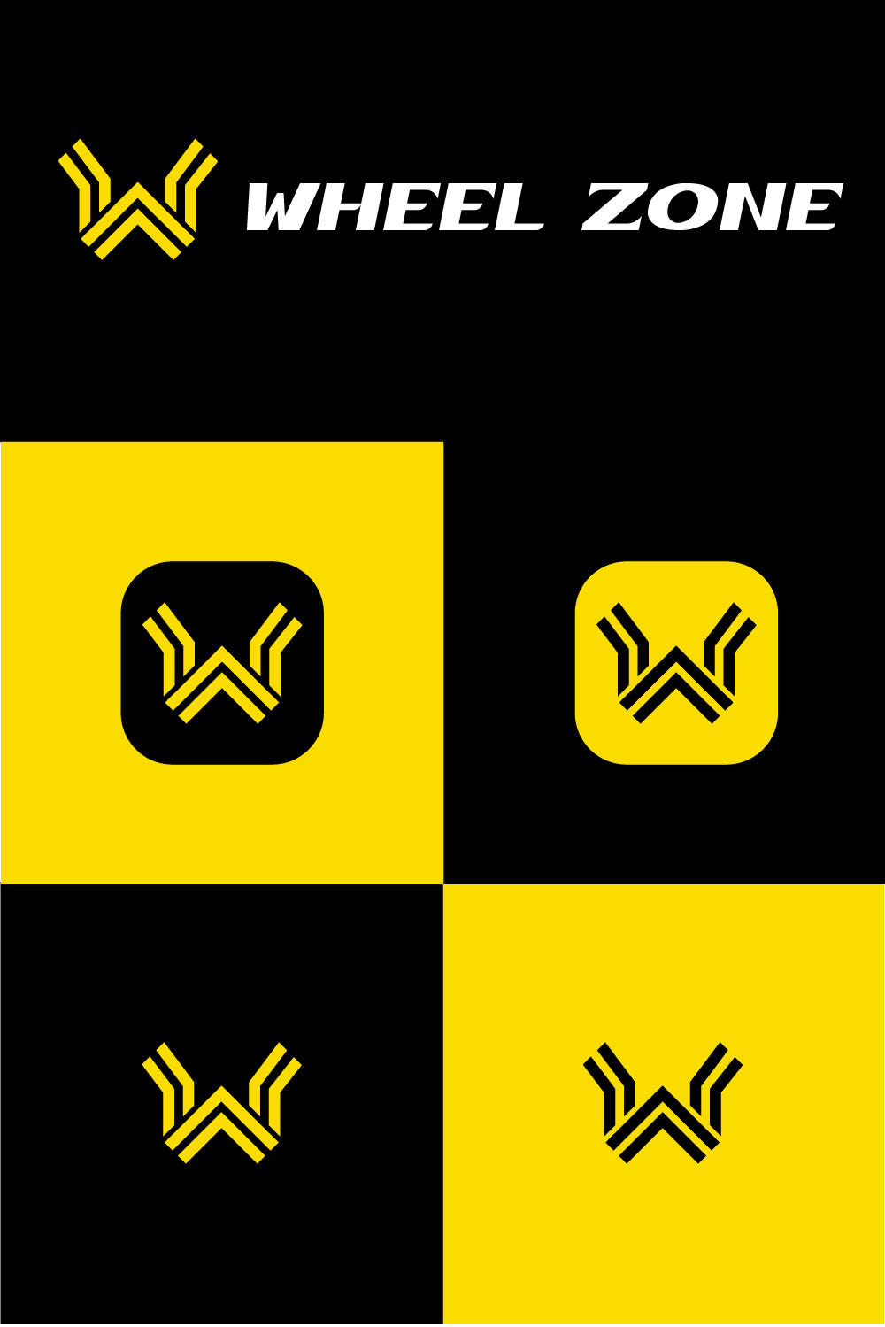 Logo Design by Kham Lian Tung for this project | Design #31336888