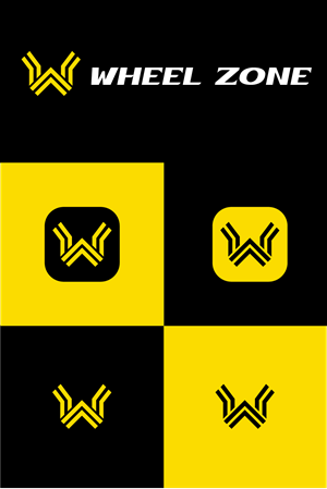 Logo Design by Kham Lian Tung for this project | Design: #31336888