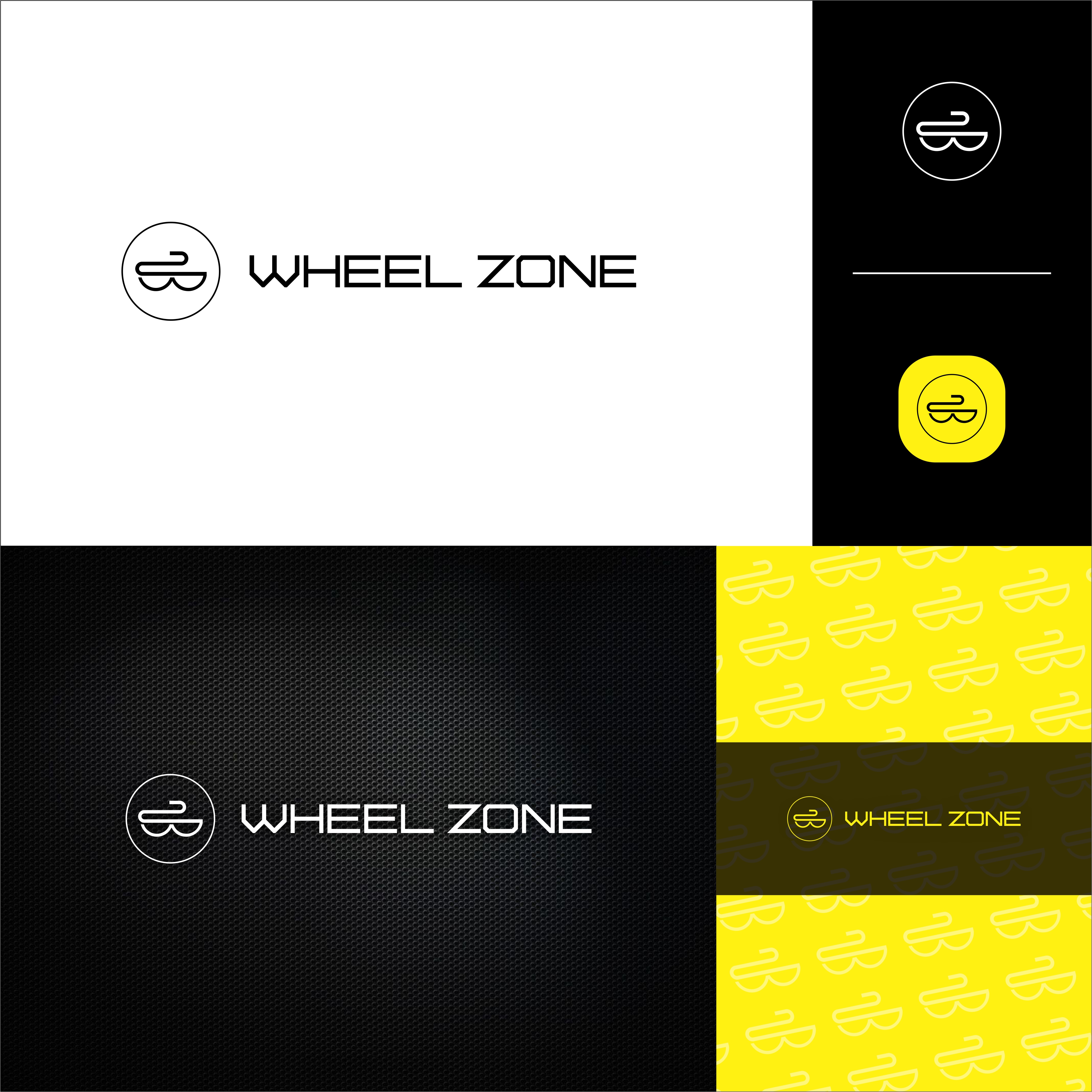 Logo Design by BLINDMOON for this project | Design #31332593