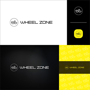 Logo Design by BLINDMOON for this project | Design: #31332593