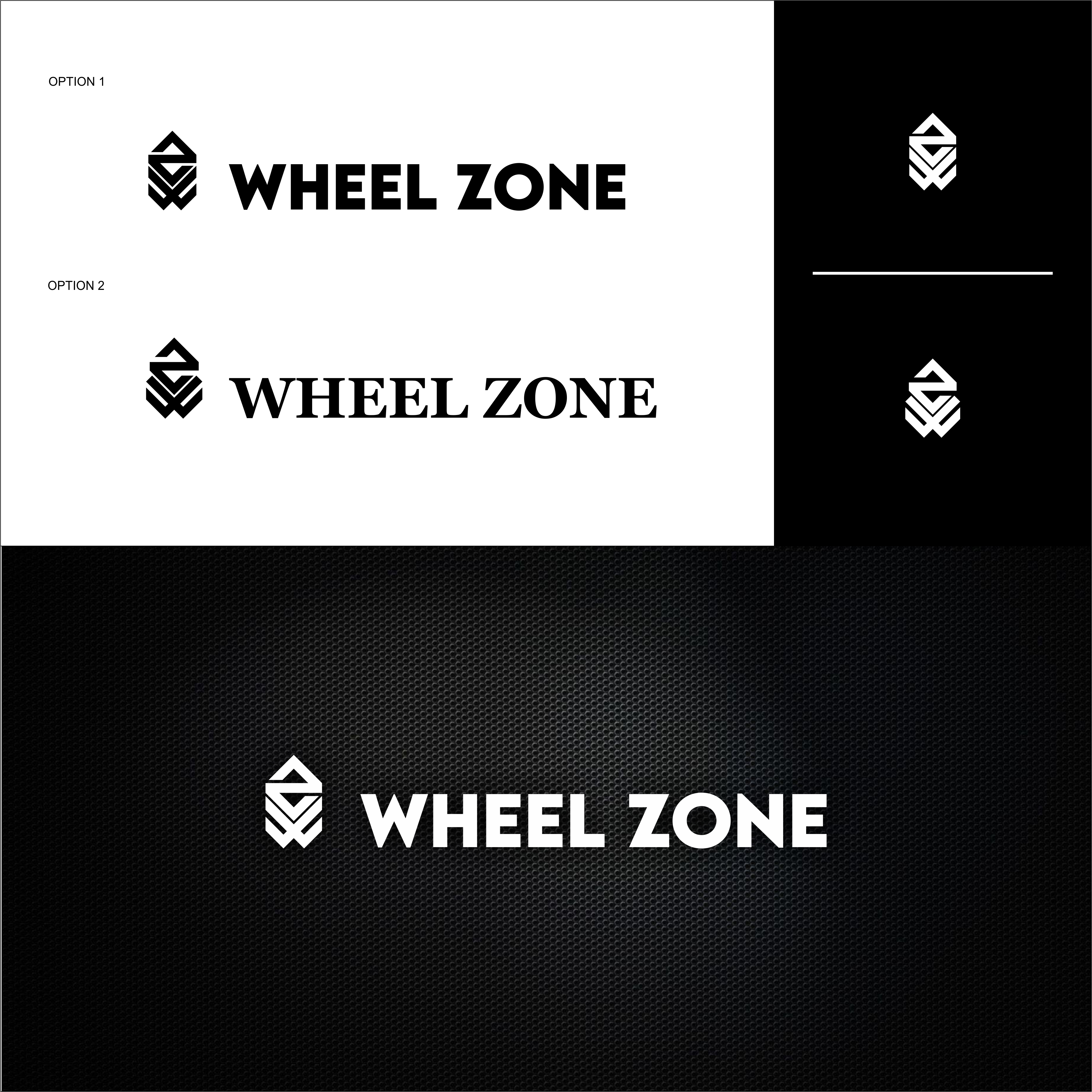 Logo Design by BLINDMOON for this project | Design #31334683