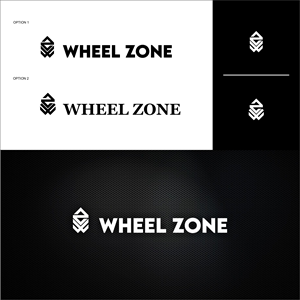 Logo Design by BLINDMOON for this project | Design: #31334683