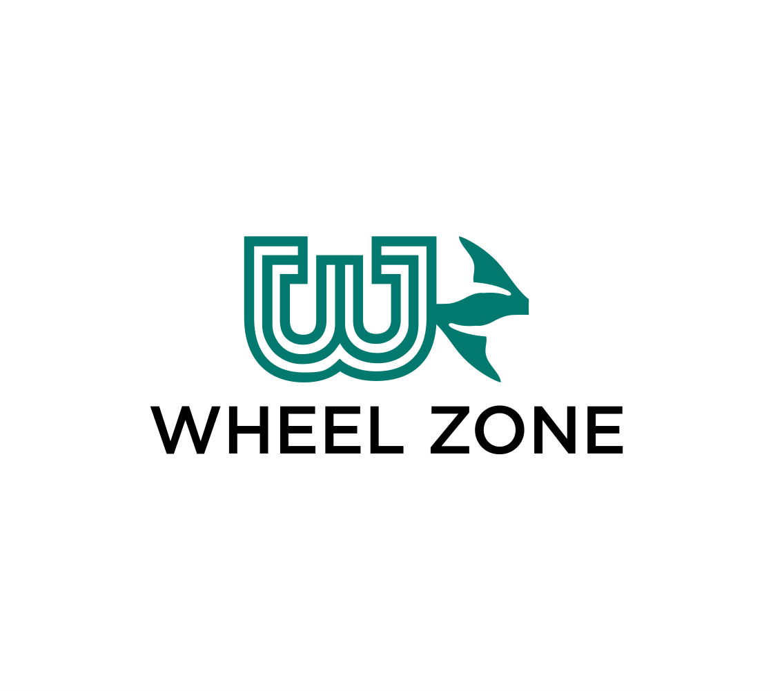 Logo Design by kalongg langgeng jaya for this project | Design #31366501