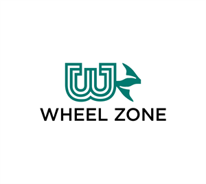 Logo Design by kalongg langgeng jaya for this project | Design: #31366501