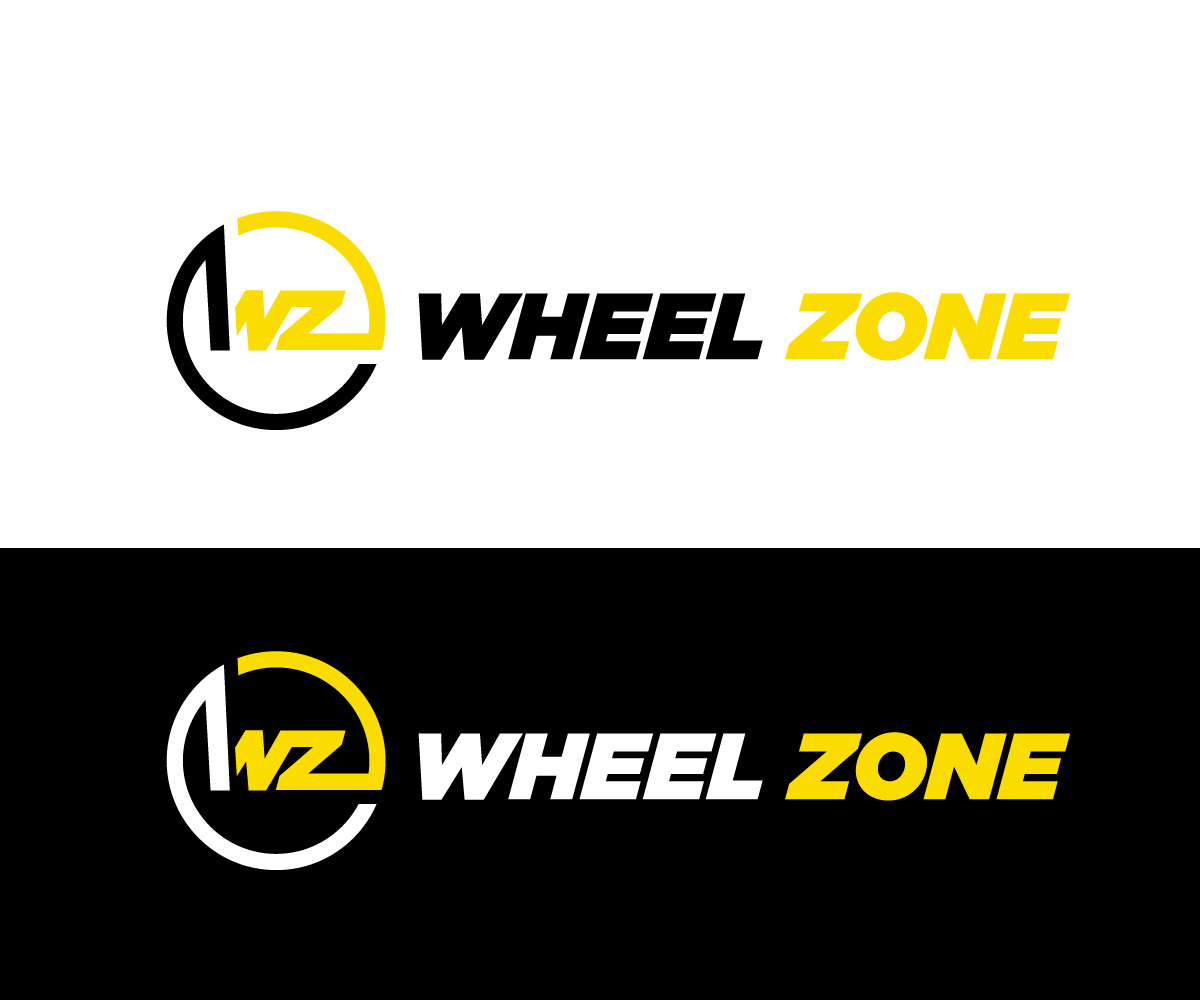 Logo Design by leduy87qn for this project | Design #31373218