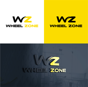 Logo Design by The Lion Studios for this project | Design: #31325316