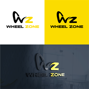 Logo Design by The Lion Studios for this project | Design: #31325333