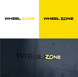 Logo Design by The Lion Studios for this project | Design: #31325348