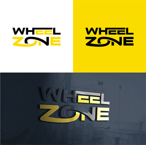 Logo Design by The Lion Studios for this project | Design: #31325358