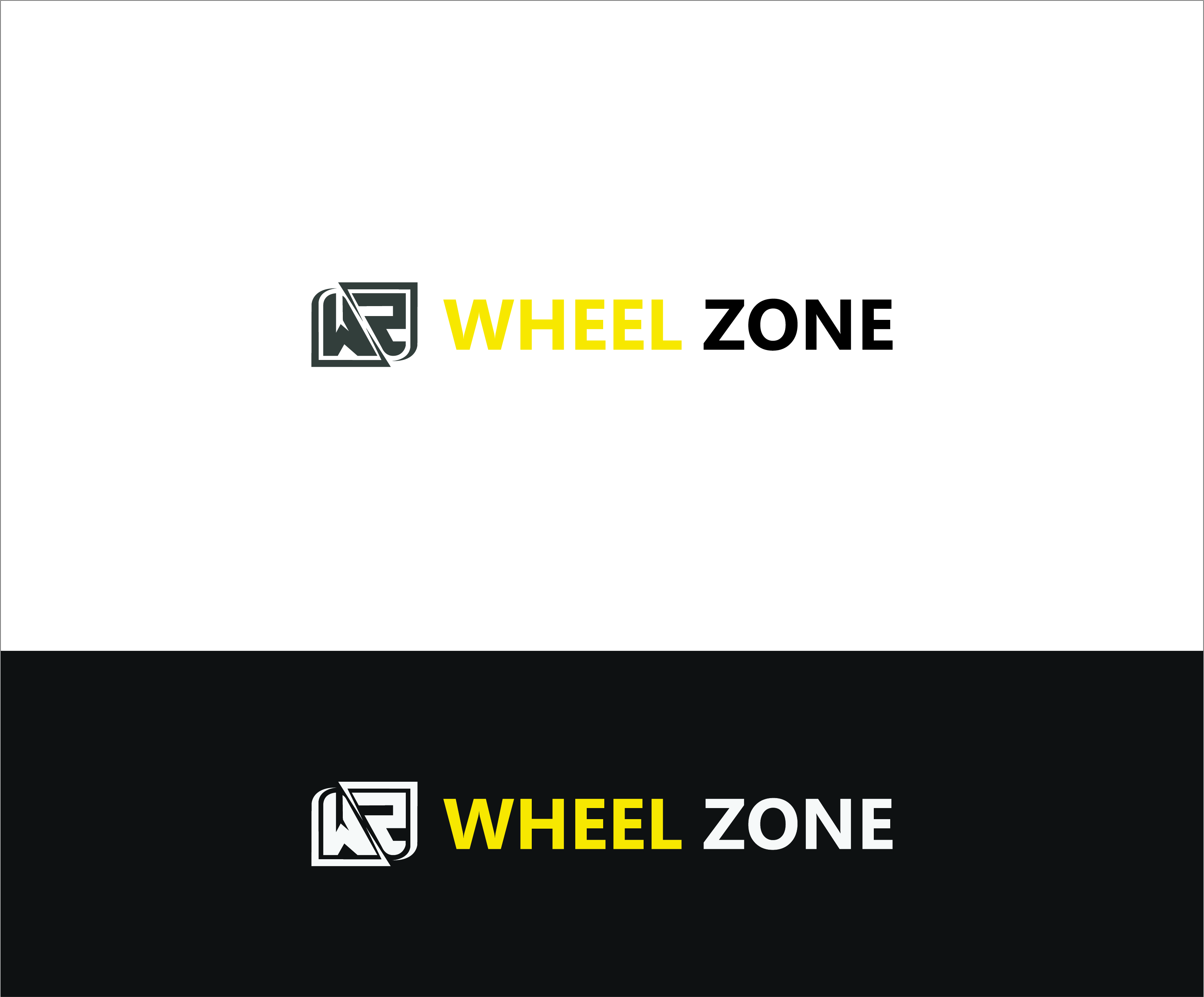 Logo Design by tajbabu06 for this project | Design #31364709