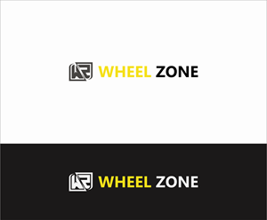 Logo Design by tajbabu06