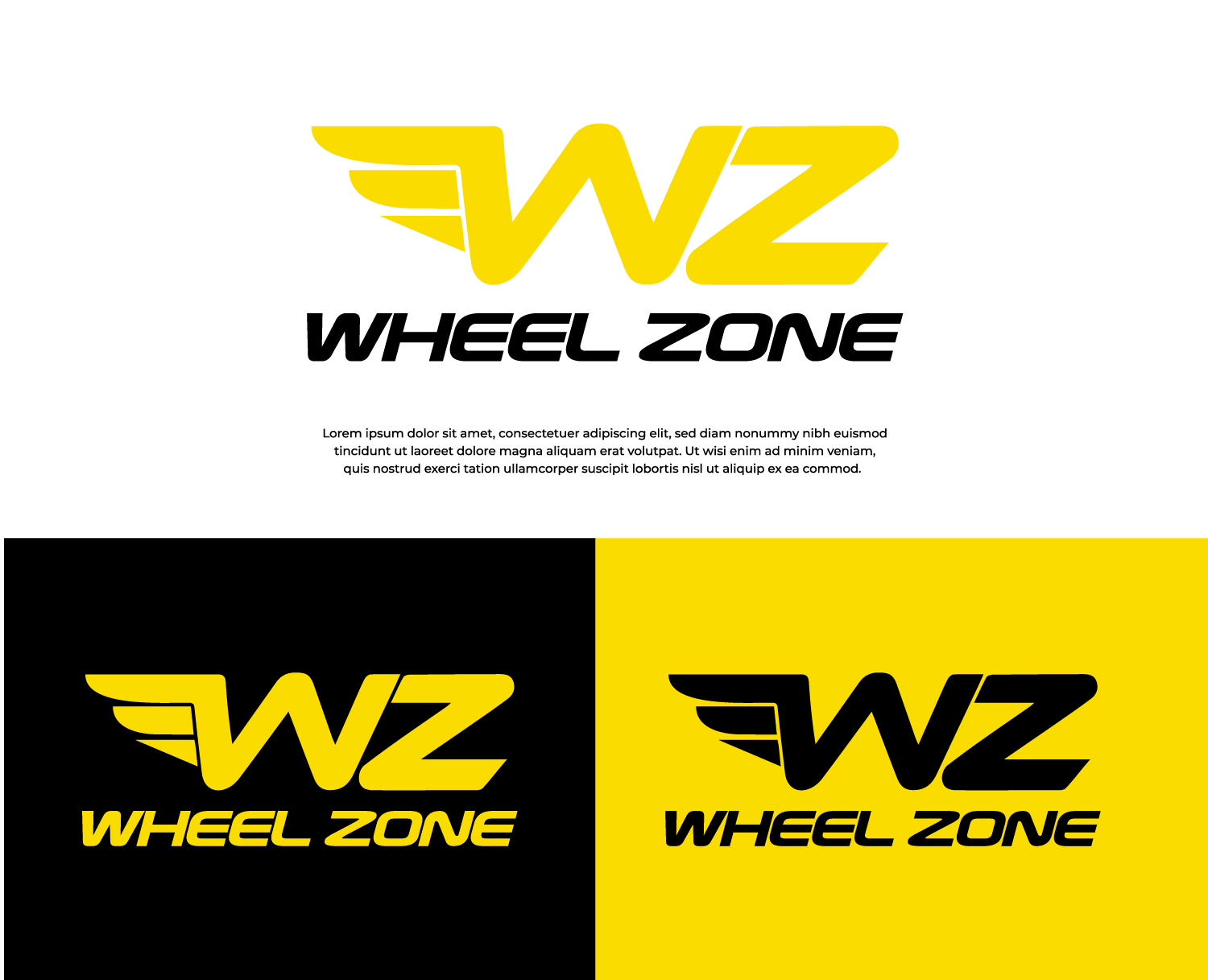 Diseño de Logo por cafemountdesigns para este proyecto | Diseño #31350699