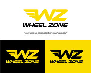 Logo Design by cafemountdesigns