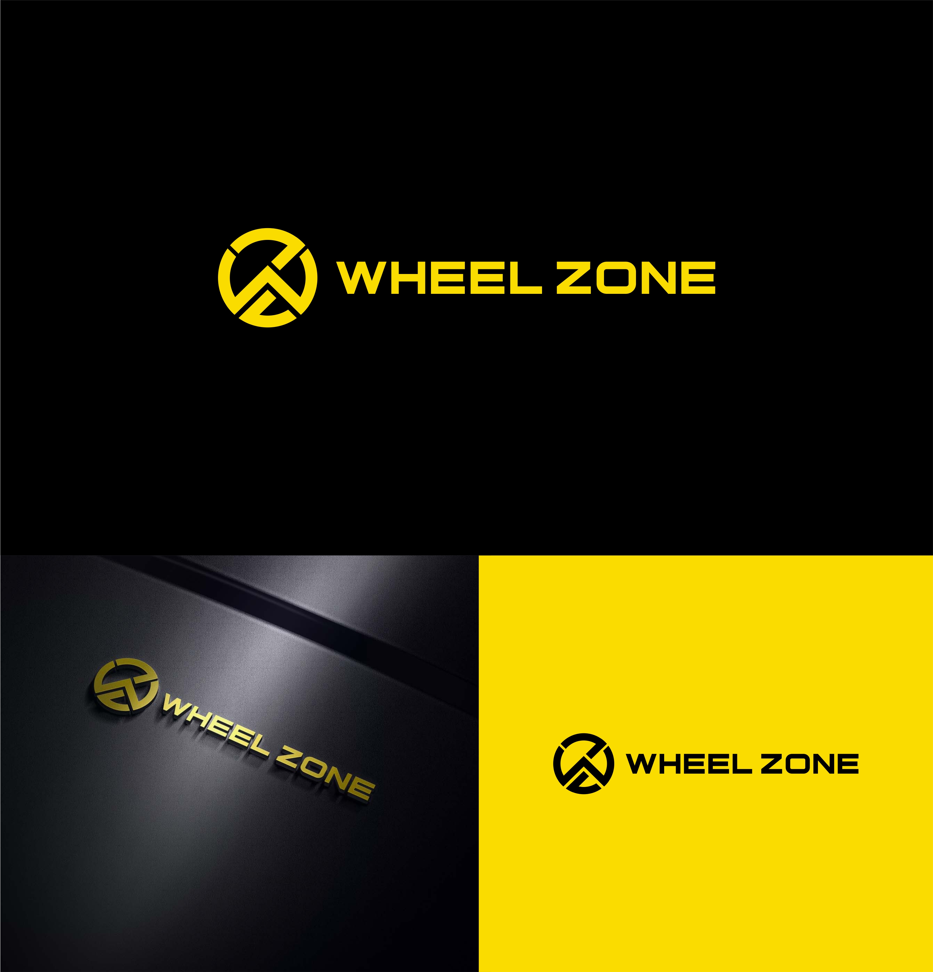 Design de Logo par Joenet Jayawarna pour ce projet | Design #31357759