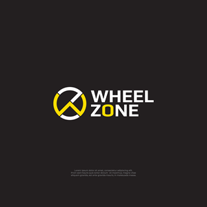 Logo Design by dt_nugraha