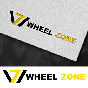 Logo Design by Ananta Gilang for this project | Design: #31366698