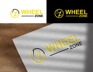 Logo Design by Talha11222