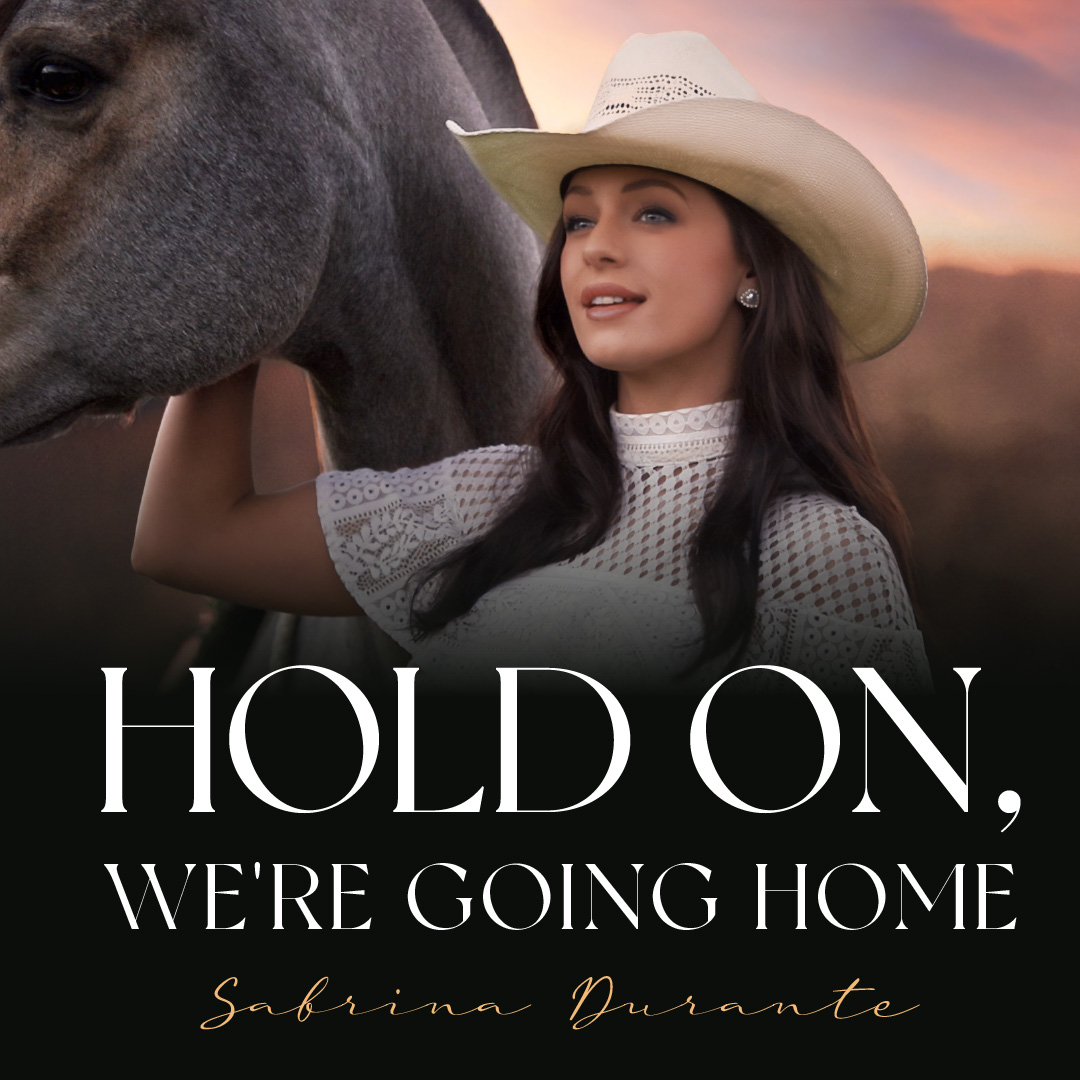 CD Cover Design by Sergio Coelho for Sabrina Durante | Design #31229981