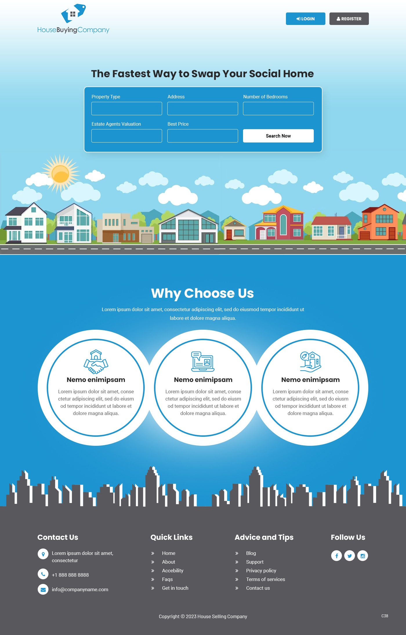 Web-Design von pb für dieses Projekt | Design #31229383