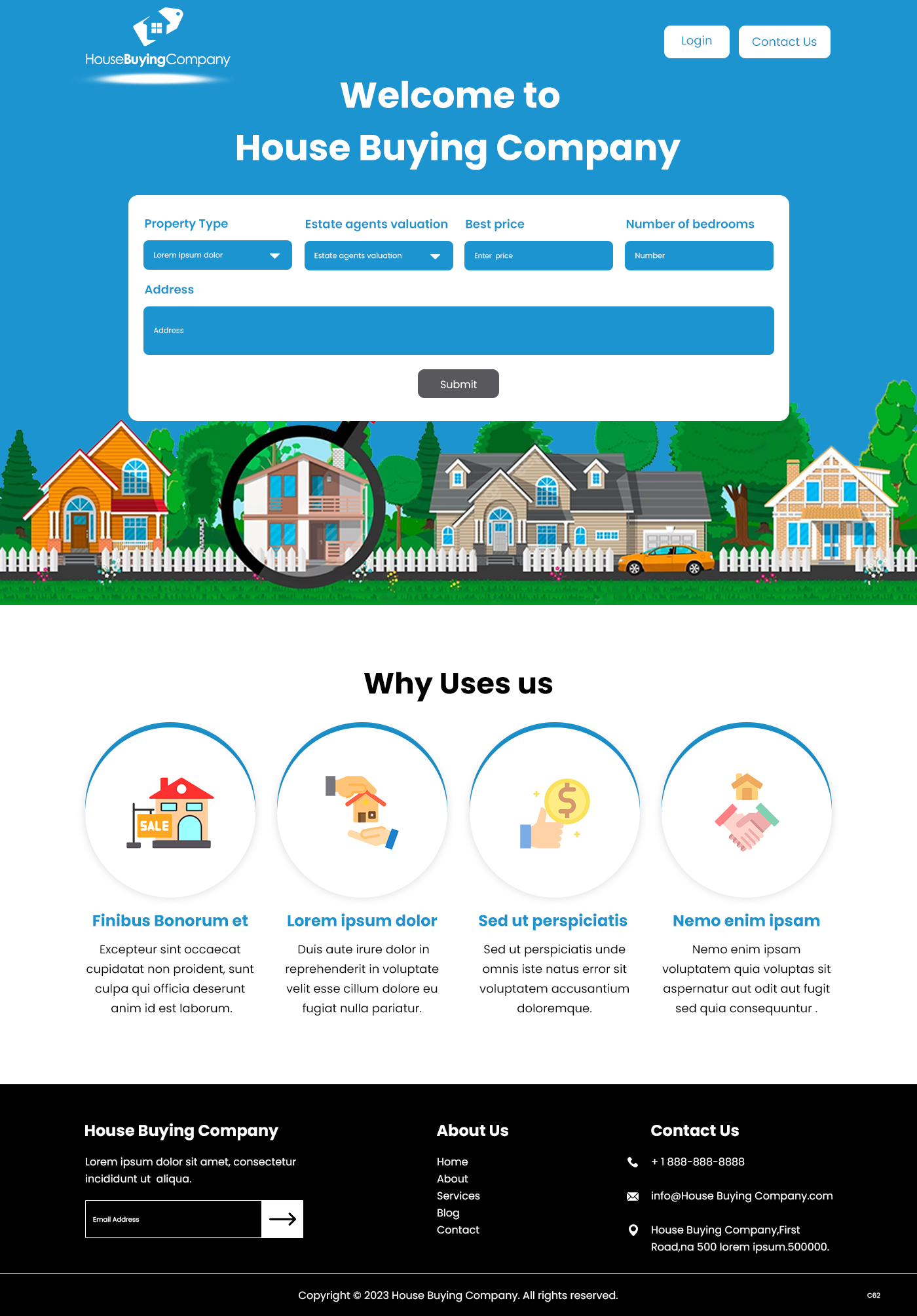 Web-Design von pb für dieses Projekt | Design #31229391