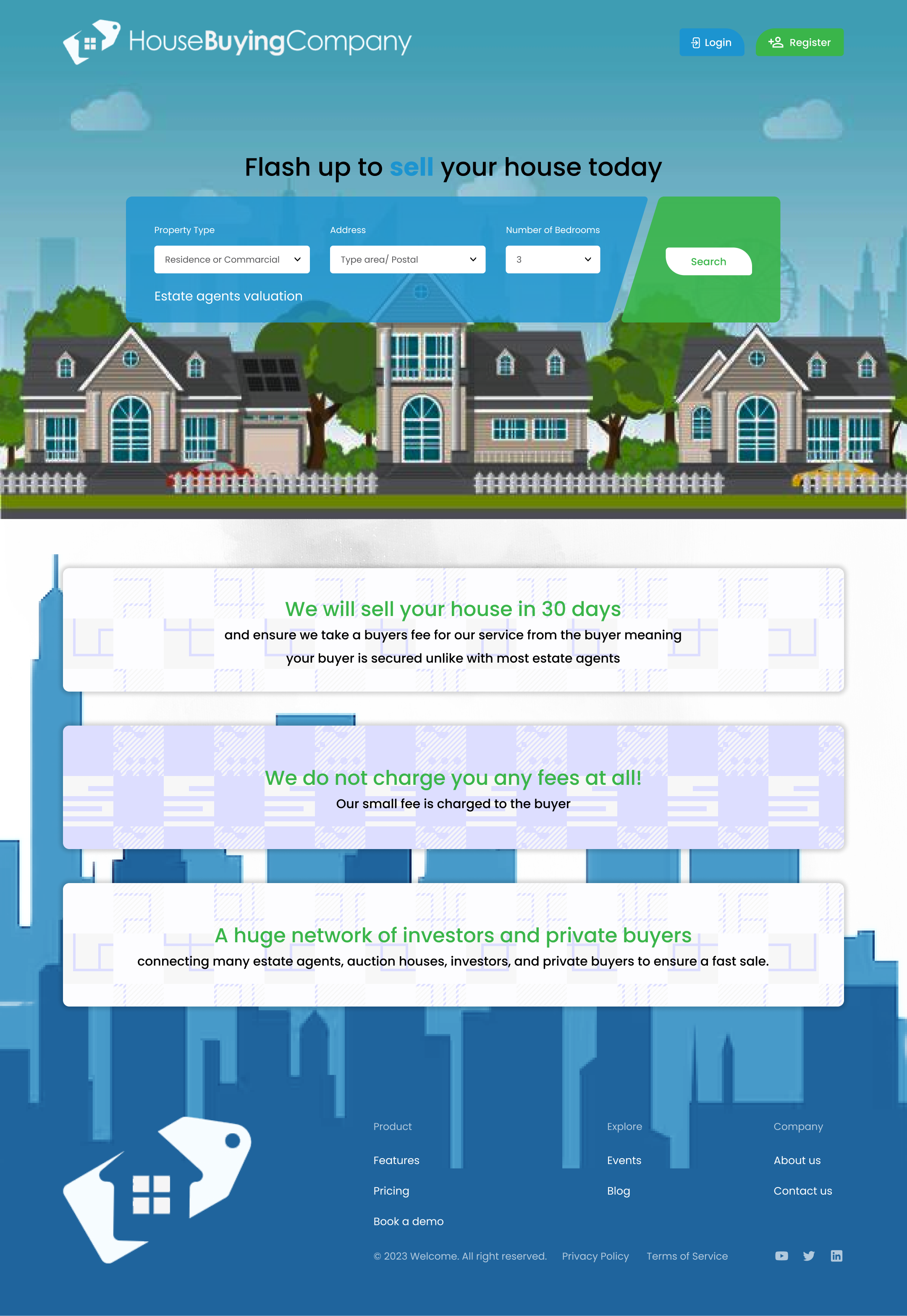 Web-Design von Verified artistry (Design garden) für dieses Projekt | Design #31282816