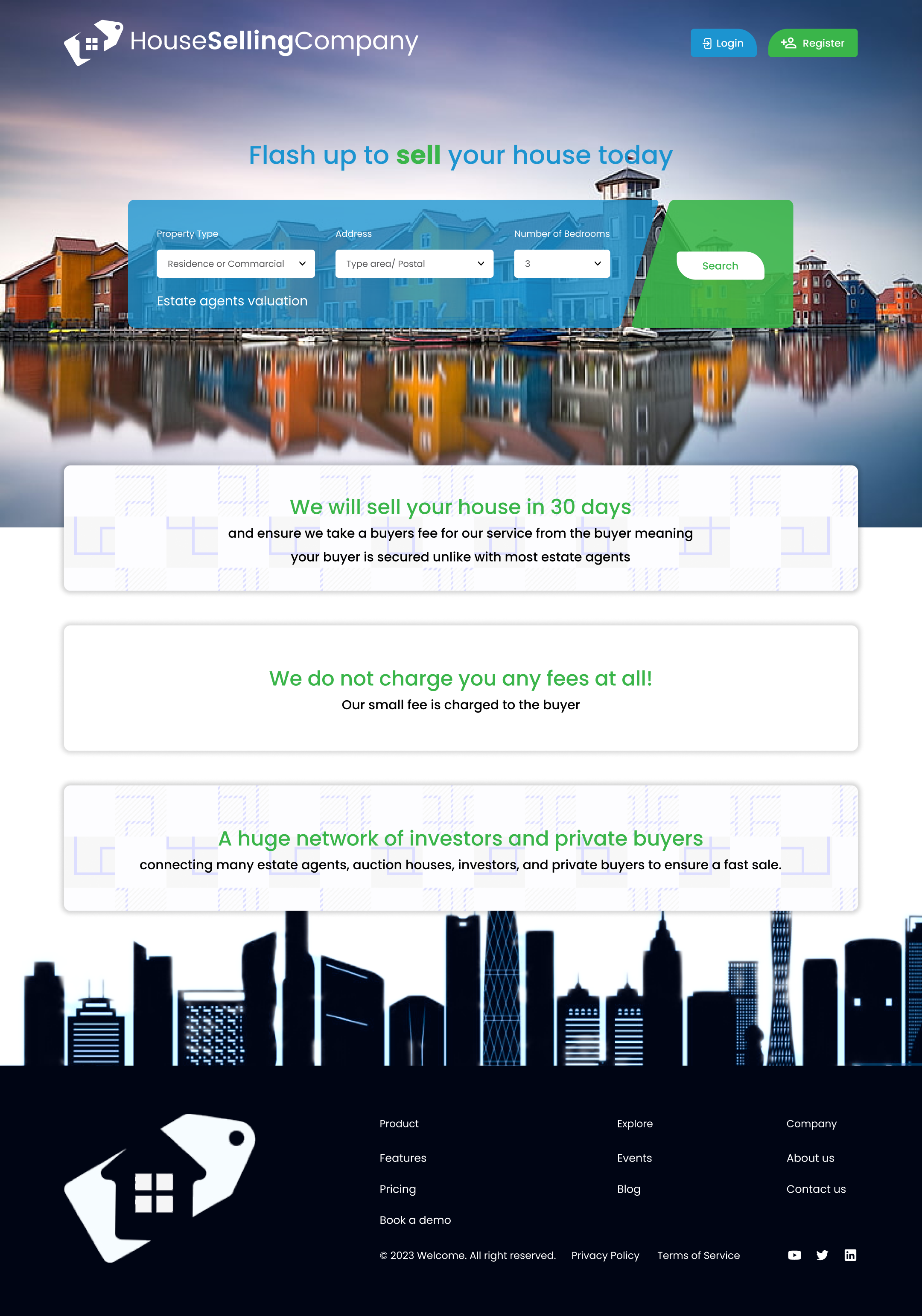 Web Design par Verified artistry pour ce projet | Design #31328549