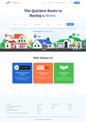 Web Design by Muhammad Ali Hashmi for this project | Design: #31334601