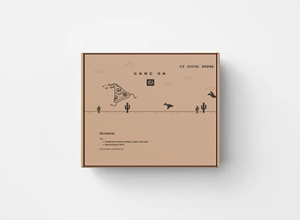 Packaging Design by Maestral for Delicious Network AG | Design: #31296197