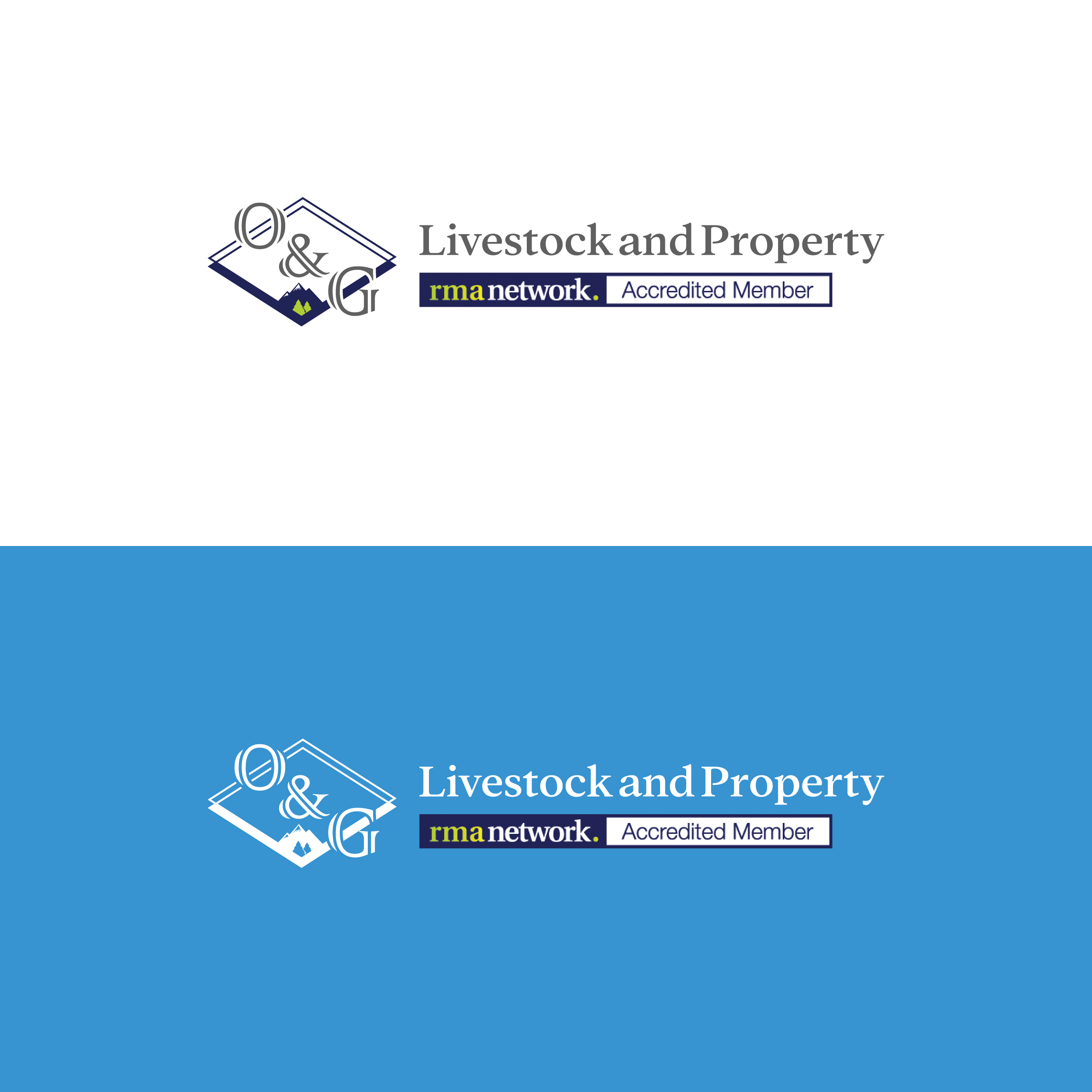 Logo Design by Nukhta Design for this project | Design #31253373