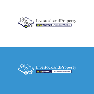 Logo Design by Nukhta Design for this project | Design: #31253373