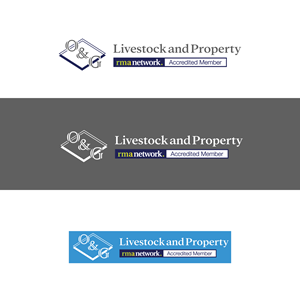 Logo Design by Nukhta Design for this project | Design: #31253374