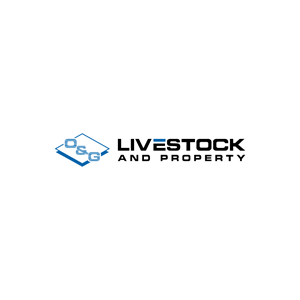 Logo Design by rm00 for this project | Design: #31245000