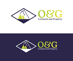 Logo Design by Kavth for this project | Design: #31263392