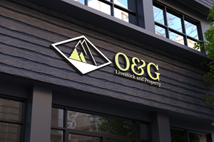Logo Design by Kavth for this project | Design: #31266742