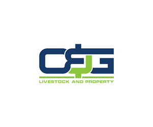 Logo Design by Spark  Design for this project | Design: #31244658