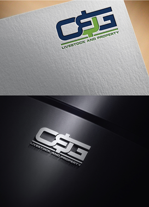 Logo Design by Spark  Design for this project | Design: #31244659