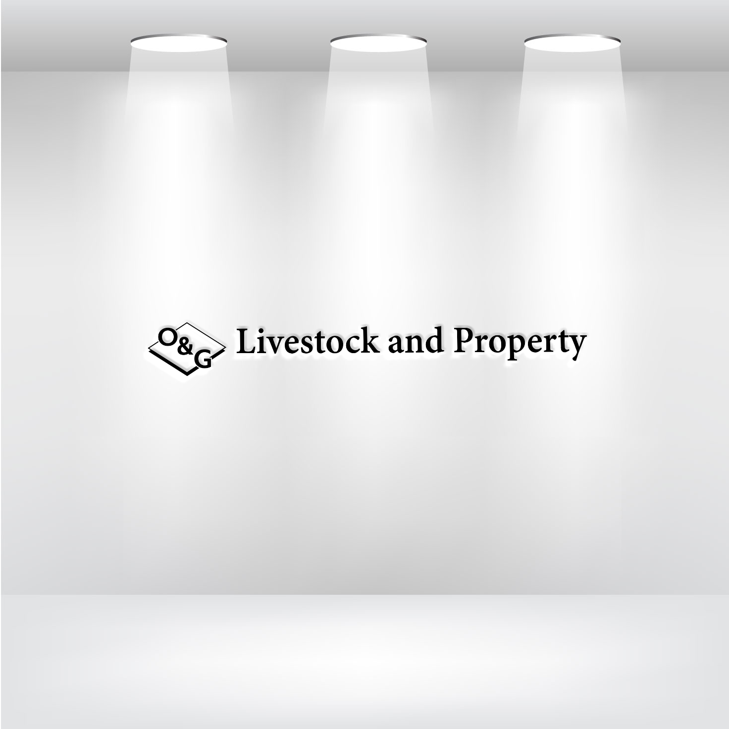 Logo Design by Graphixpointt for this project | Design #31228920