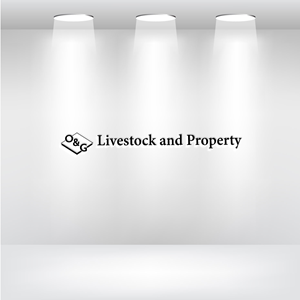 Logo Design by Graphixpointt for this project | Design: #31228920