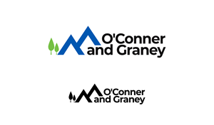 Logo Design by Ariesdesign2022 for this project | Design: #31226321