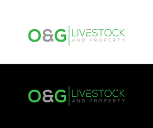 Logo Design by Roxy Art for this project | Design: #31263507