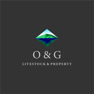 Logo Design by Arianas for this project | Design: #31258788