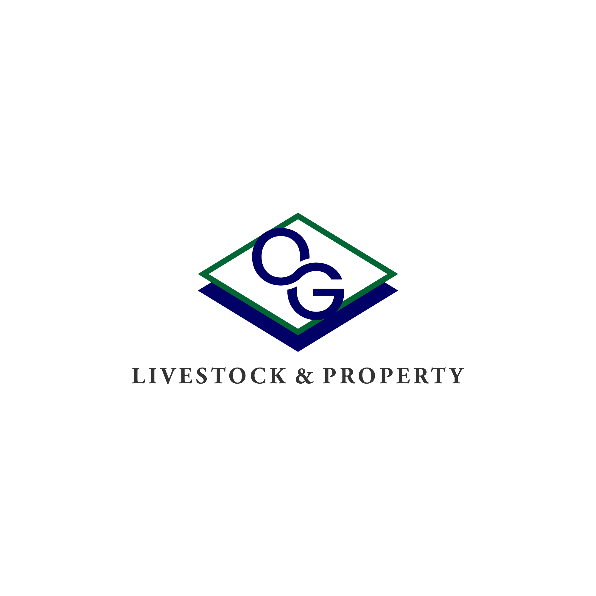 Logo Design by Arianas for this project | Design #31258828
