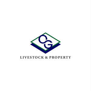Logo Design by Arianas for this project | Design: #31258828