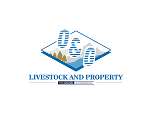Logo Design by Yash4 for this project | Design: #31246574